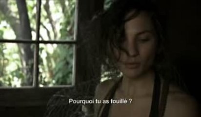 NAVIDAD - bande-annonce officielle