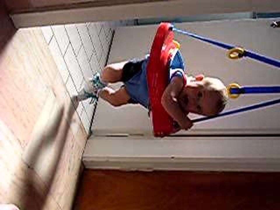 2006.06.21 jumper (1)