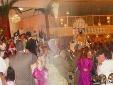 Mariage Marocain Allaoui Reggada Mariage Rifi Arouah Rouah