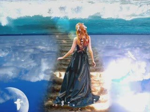 Please release me ( Engelbert Humperdinck) RINO VALENTINO