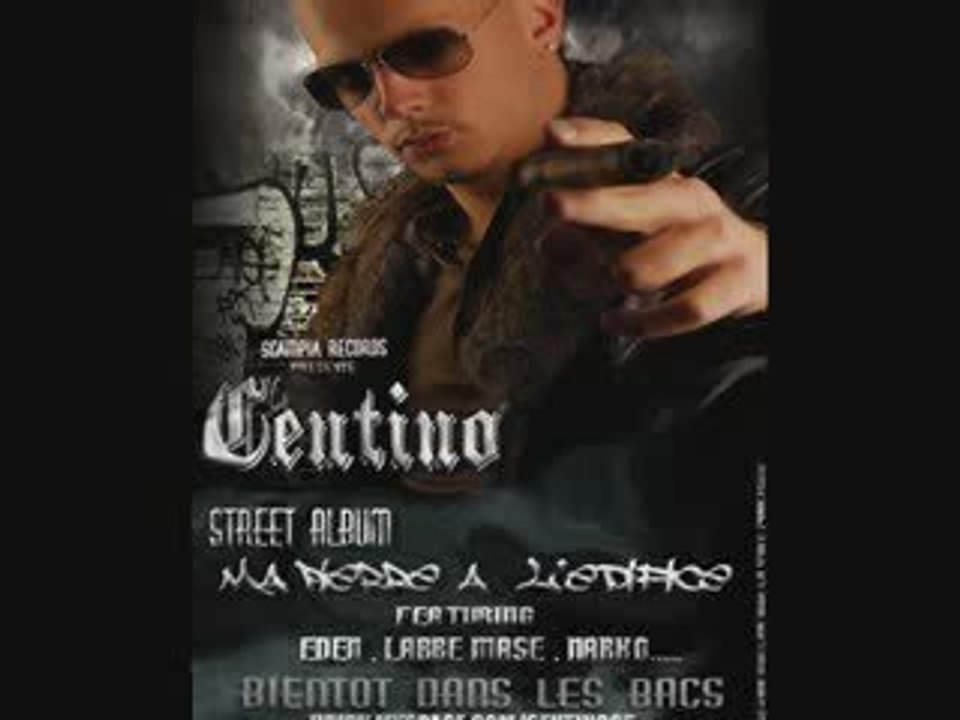 TEASER INTERVIEW CENTINO  VERSION 2
