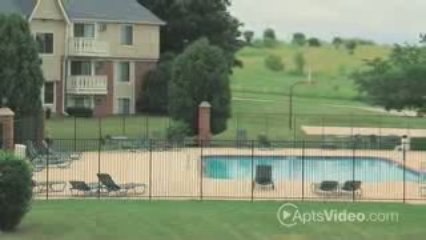 ForRent.com Oak Creek Apartments in Sheboygan, WI