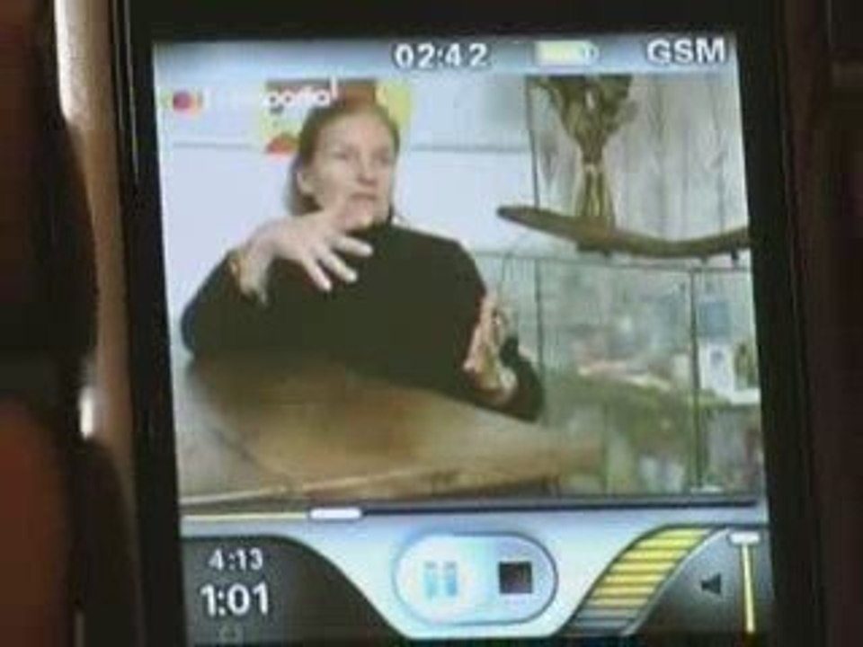 neopodia: le savoir pour tous, partout, tout le temps