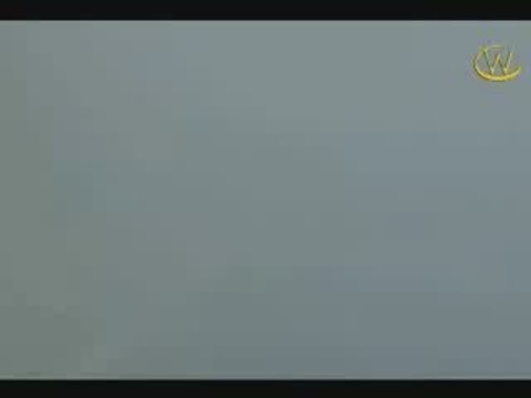 Stargate Universe Sneak Peek VOSTFR