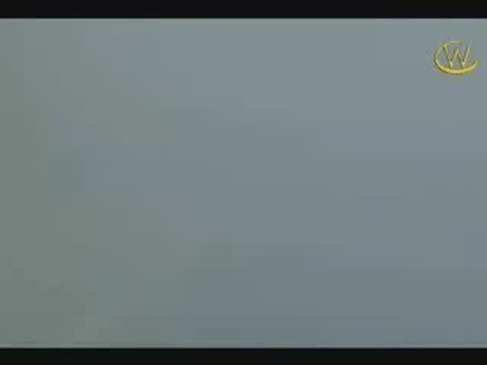 Stargate Universe Sneak Peek VOSTFR