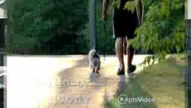 Fairstone at Riverview Apartments-Salt Lake City Apartments