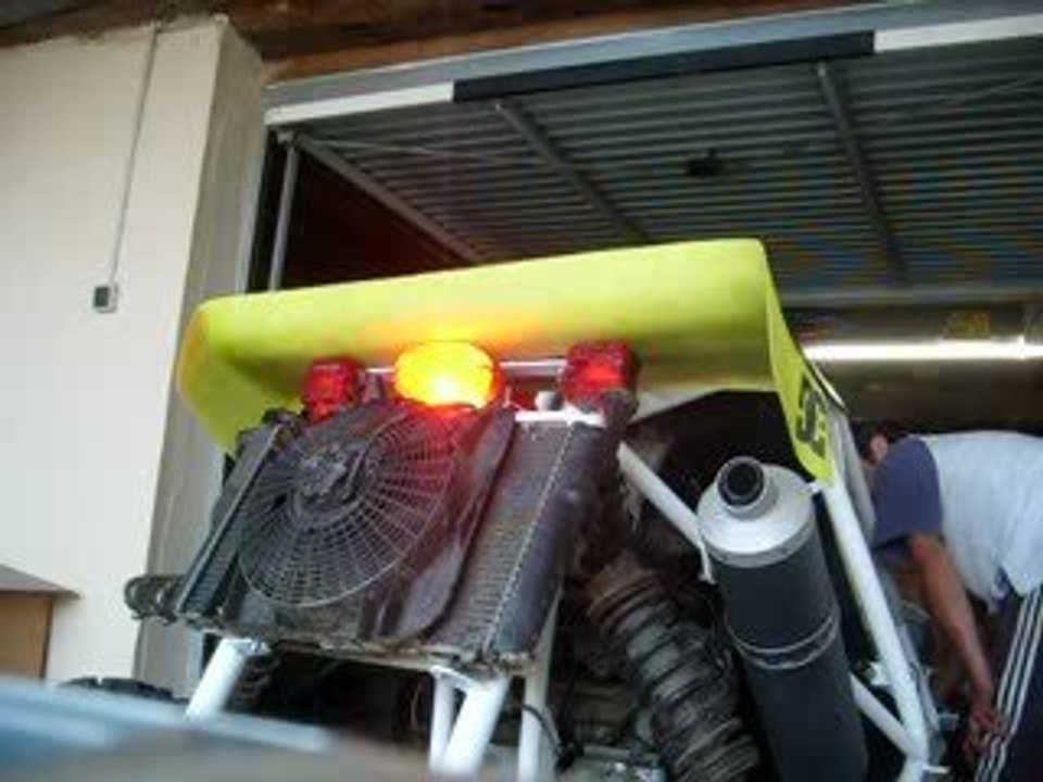 moteur 600 cbr