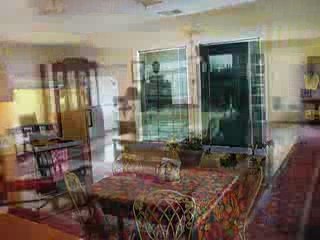 Plantation in Fairfax County, VA