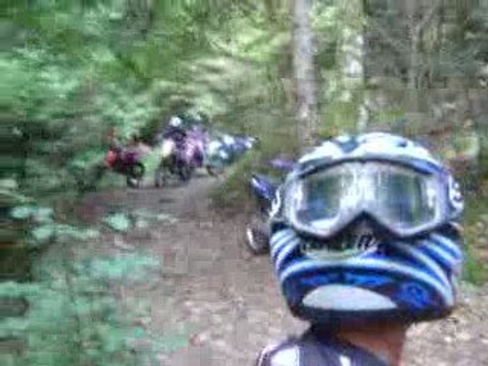 tkc !!!