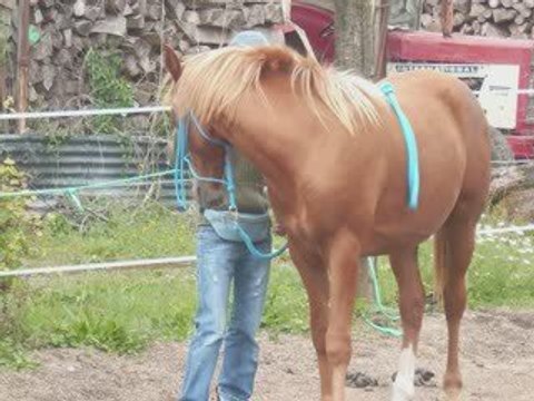 ulis et moi septembre