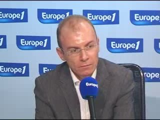 Affaire Hodeau : pour l’USM, Hortefeux "dit n’importe quoi"