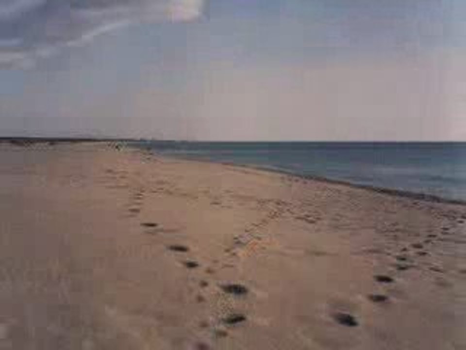 Dj Murat Feat Enis -- Bugün Senin Doğum Günün