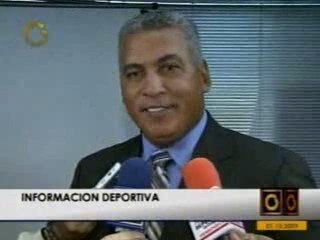 ANDRES GALARRAGA
