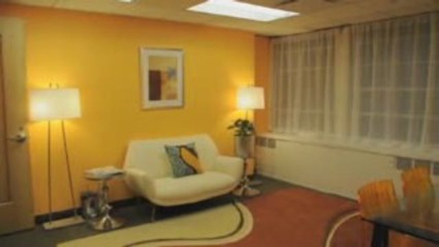 Smart Lipo Alternative with Zerona Laser in NYC