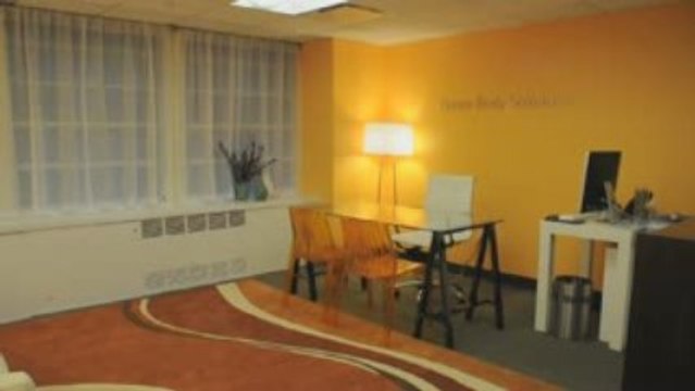 Zerona Laser in New York, NY | Zerona Laser Treatment