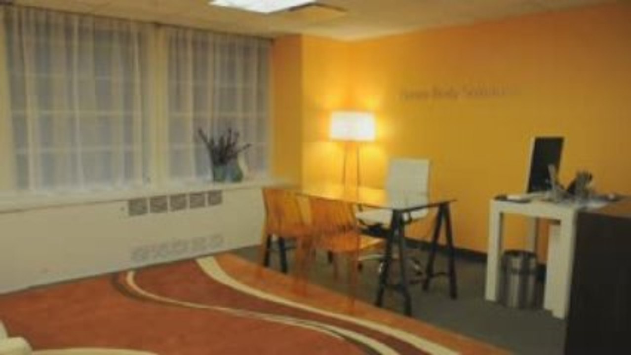 Zerona Laser in New York, NY | Zerona Laser Treatment