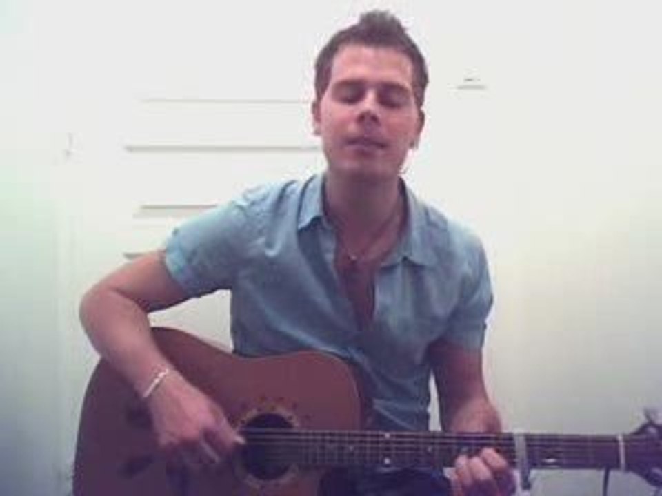 BORIS ( Akamusic ) - Haleluiya