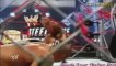 Extreme Rules 2009 - Batista vs Randy Orton