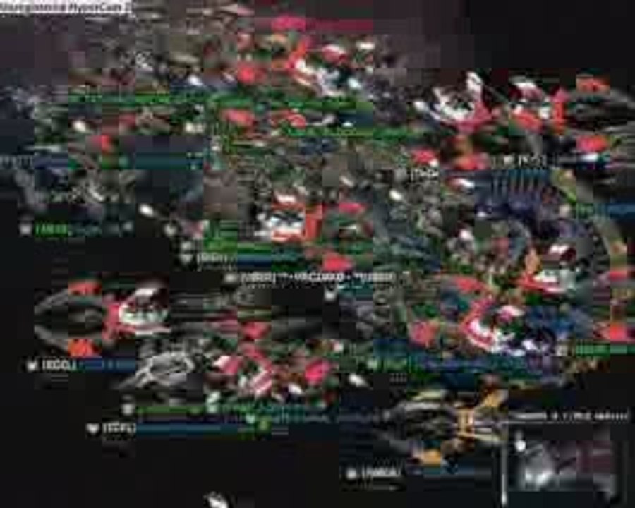 DARKORBİT TR1 SAVAŞIN İÇ YÜZÜ  KOCA REİS SEYFİNİN İTİRAFLARI