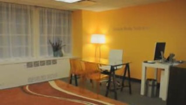 Zerona Laser Treatment in New York City, NYC