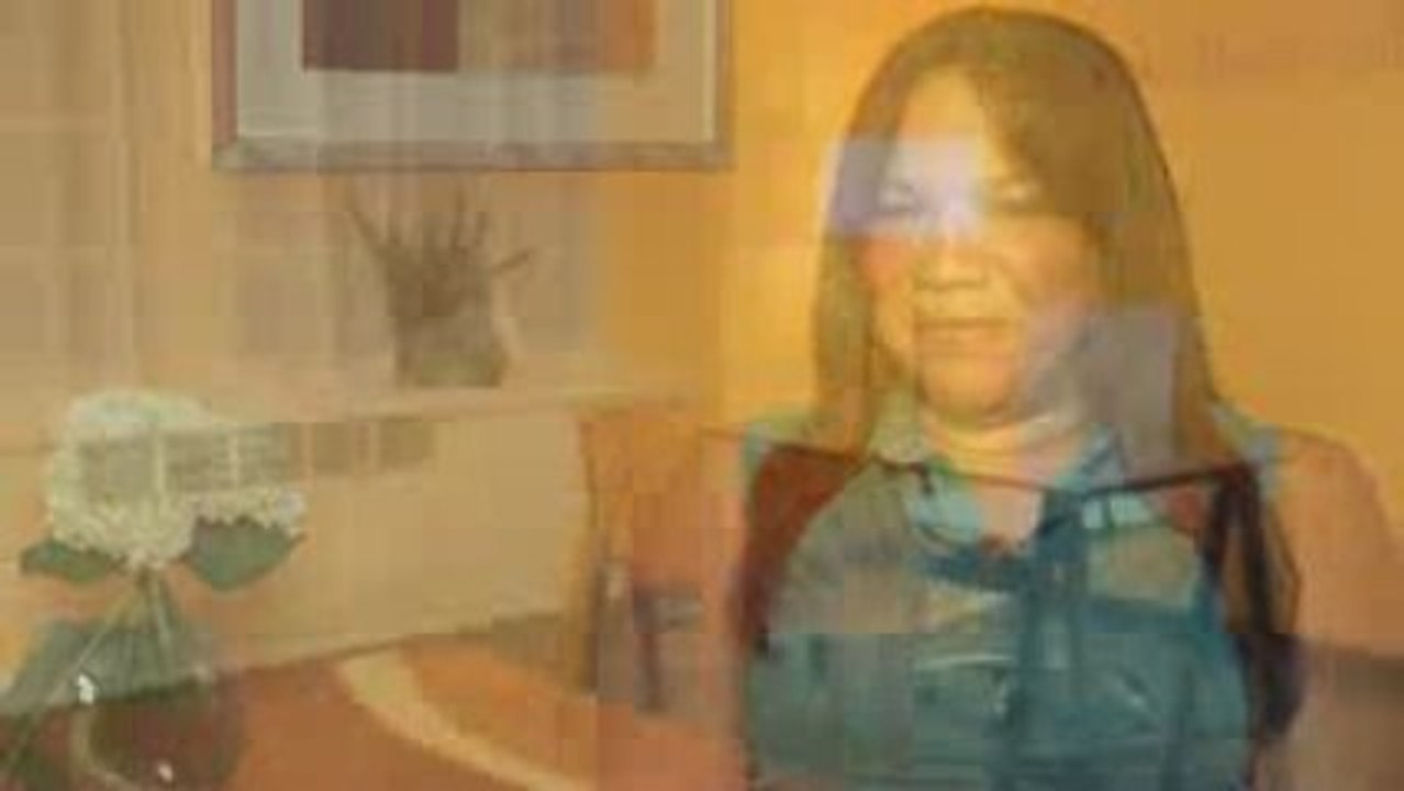 NYC Laser Liposuction with Zerona Laser in New York City