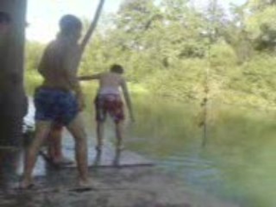 (00)VideoDJ