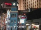 Hostels247 Atlantic City Hostels Video-Red Carpet Inn Suites