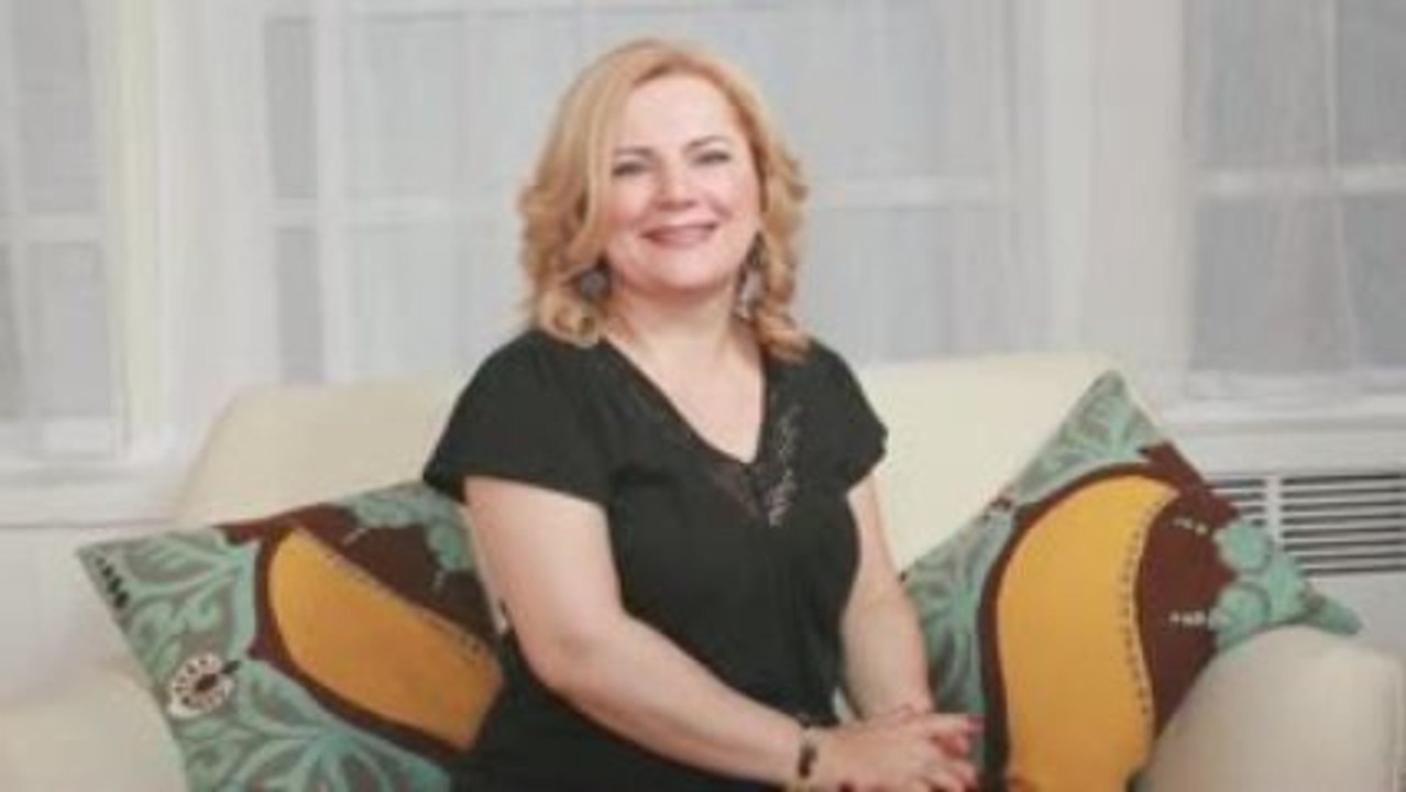 Weight Loss Surgery NYC and Velashape in New York City