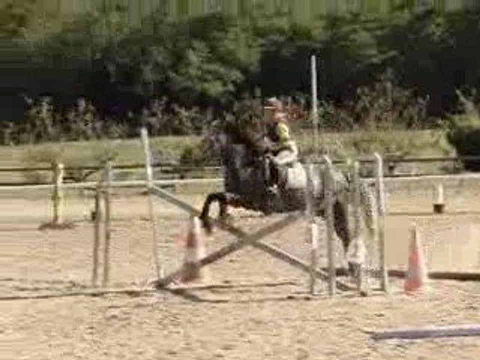 cours avec quacou