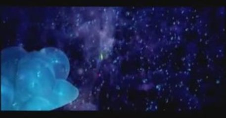 Unveiling Sensation Blue 2009