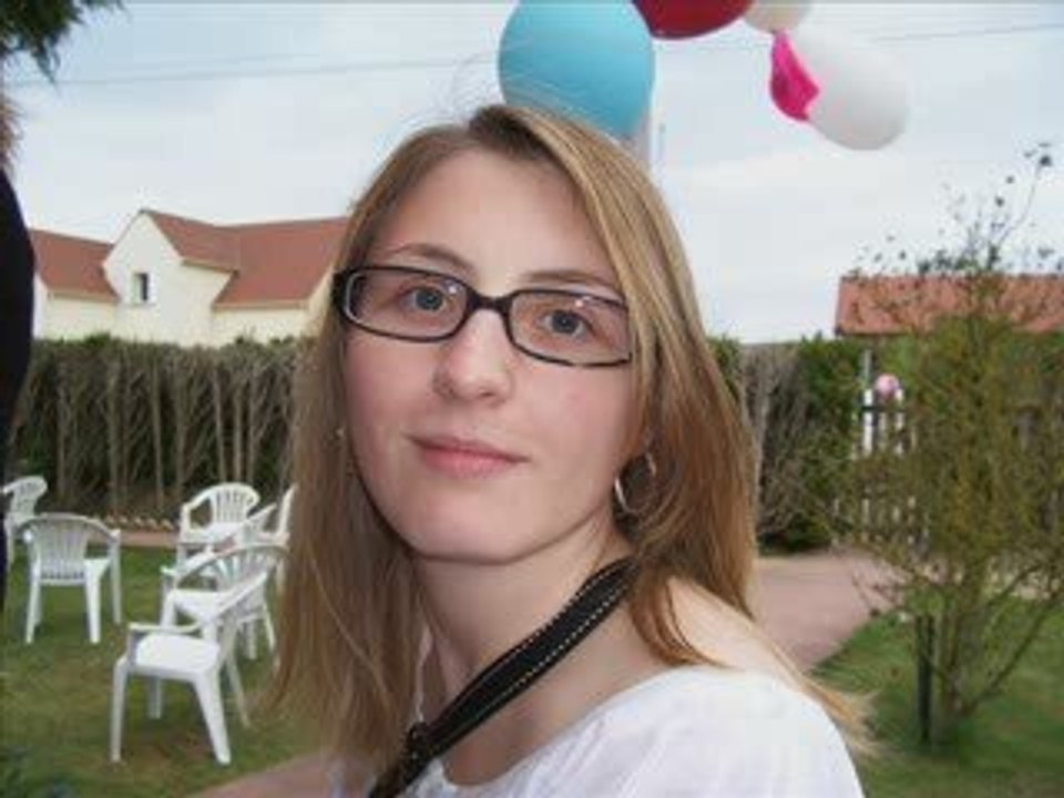 I will always love you de Whitney Houston chanté par moi