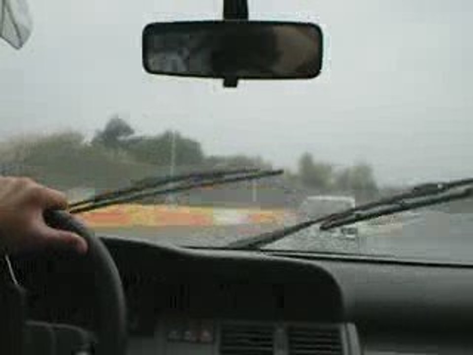 journée club nogaro en clio 190909