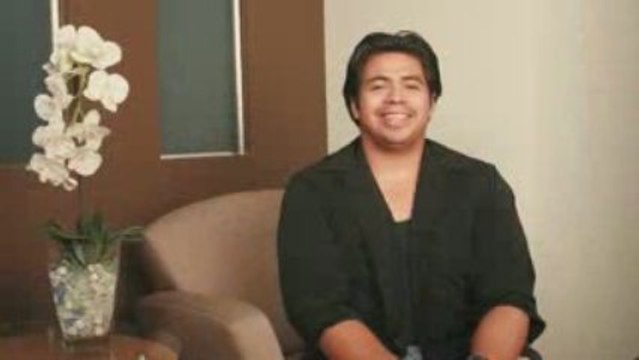 Laser Liposuction and Smart Lipo in Manhattan, NY