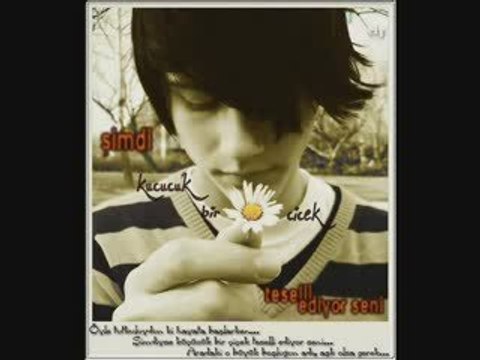 Burak Arslan ilayda Seni Seviyorum