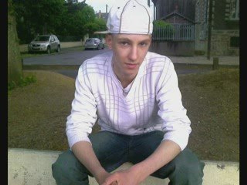 Eux c'est toute ma viie__x3'