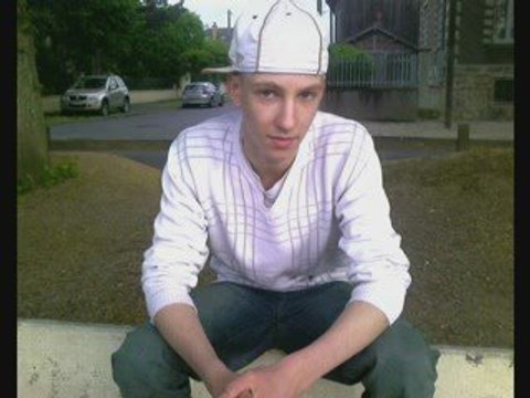 Eux c'est toute ma viie__x3'