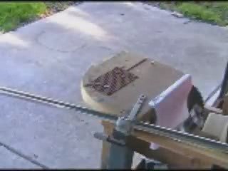 How to Build Bimini Tops Watercraft as well as Rod and reel