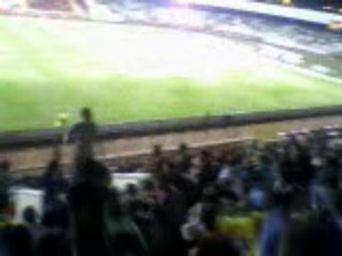 Samsunspor Karabükspor SBÇ Bir Baba Hindi