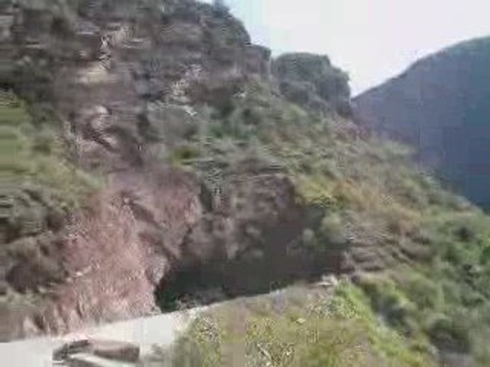 week end à gréolières