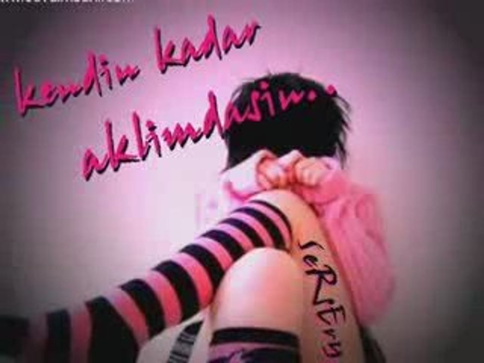 Dj Dervis Ft Ela-can ErdO & G-umit - Biran Icin Sevmedim