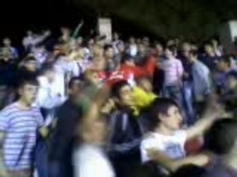 Samsunspor Karabükspor SBÇ Samsun gol gol gol