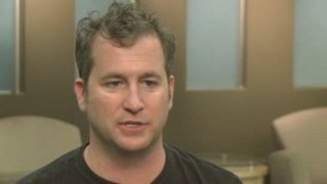 Weight Loss Spa New York | New York City Spa | NYC