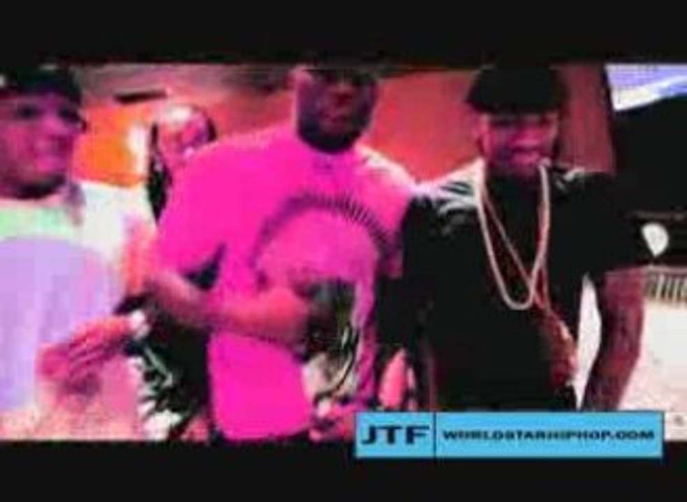 S.O.D. Money Gang - Gucci Louie