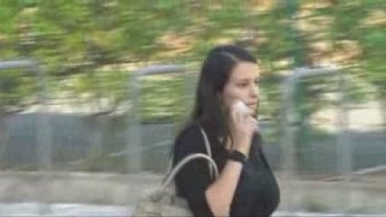 Worst Leftover Section Ever
