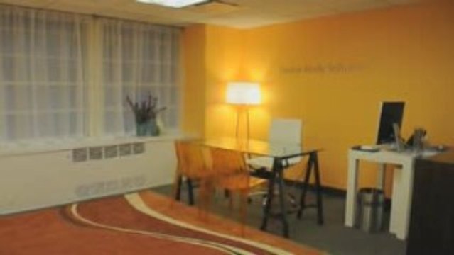 Weight Loss Spa New York | New York, NY