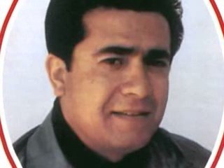 Musica italiana: Giuseppe Di Stefano