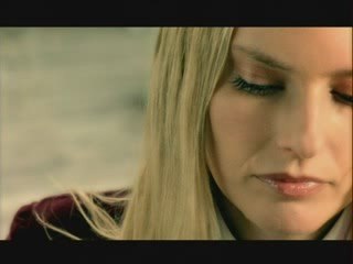 Aimee Mann - It's not