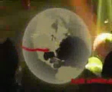 Michel Polnareff - Ophelie flagrent des lits