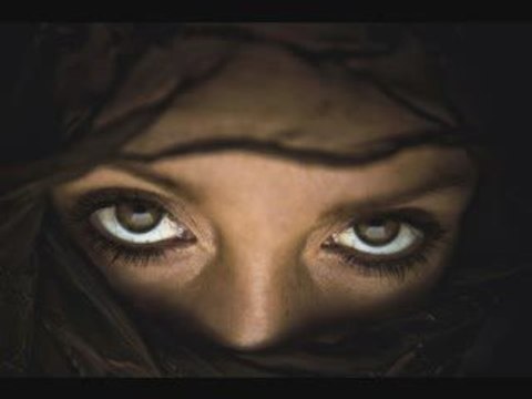 Les yeux noirs Django Reinhardt