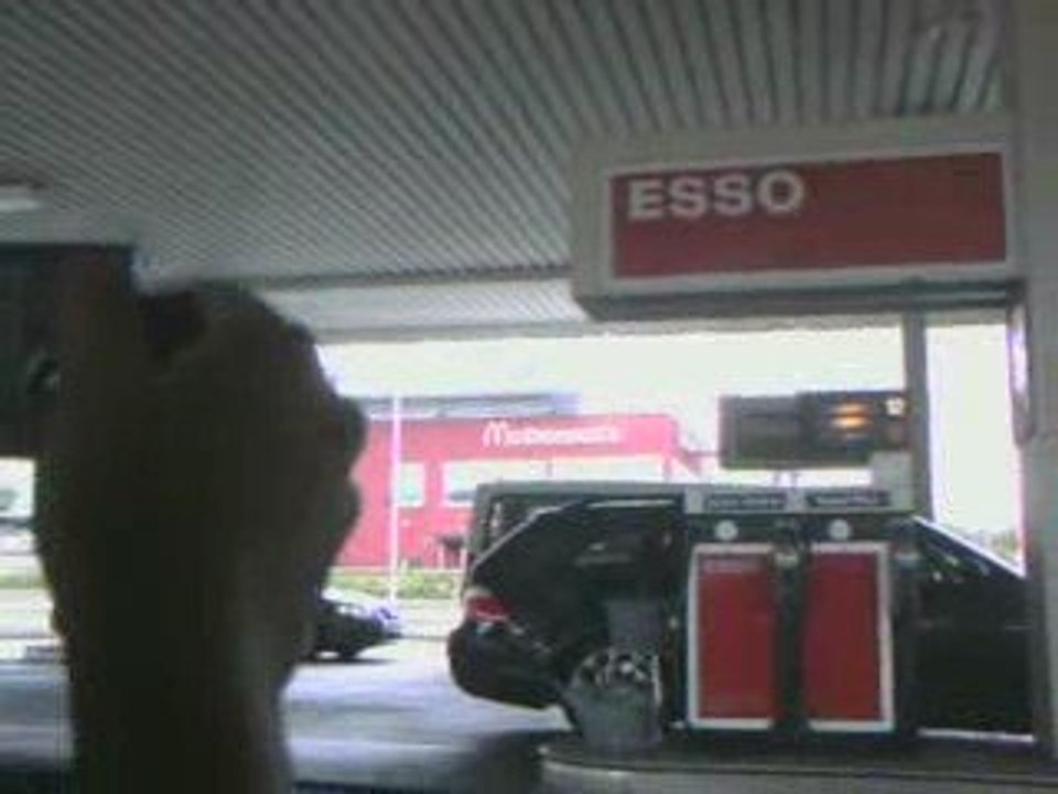 Allemagne Anais & Cindy